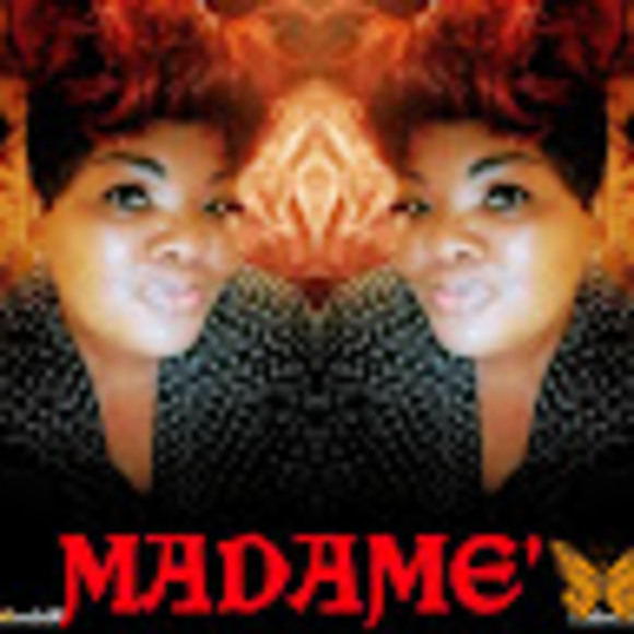 stacyanderso678